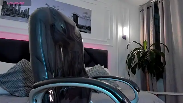 Damian23   online show from March 2026 10:30:02 AM