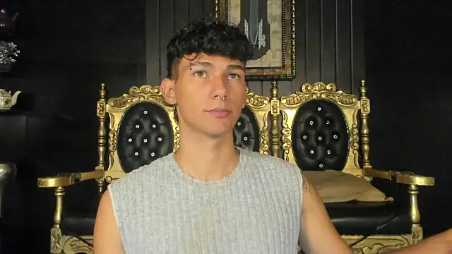 Alexx tc online show from December 2024 03:51:01 AM