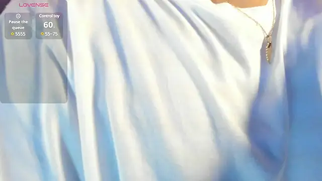 Alexx tc online show from January 2025 04:14:02 AM