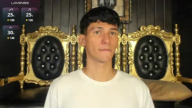 Alexx tc online show from January 2025 04:58:01 AM