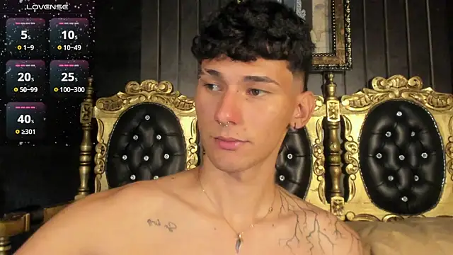 Alexx tc online show from January 2025 06:59:01 AM