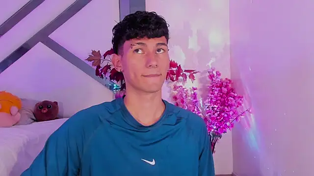 Alexx tc online show from January 2025 10:03:01 PM