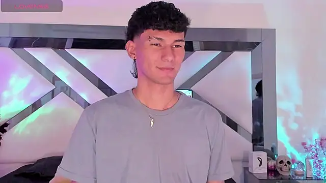 Alexx tc online show from January 2025 05:02:01 AM