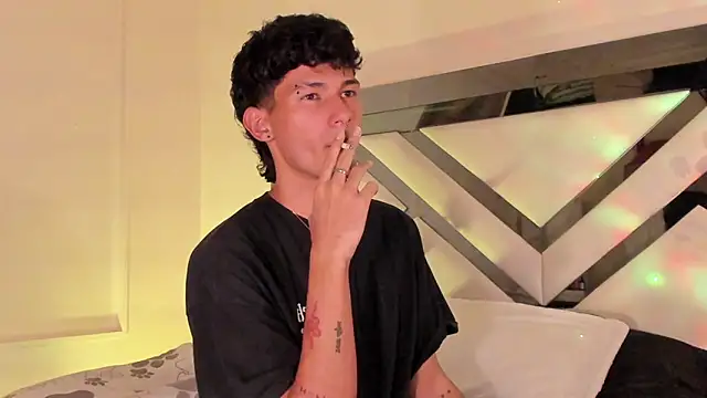 Alexx tc online show from February 2025 03:48:01 AM