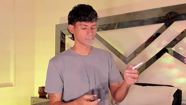 Alexx tc online show from February 2025 04:16:02 AM