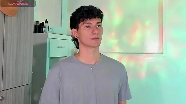 Alexx tc online show from February 2025 03:21:01 AM