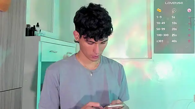 Alexx tc online show from February 2025 06:26:02 AM