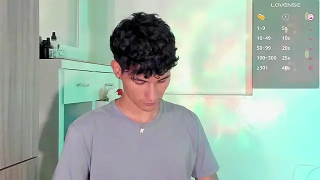 Alexx tc online show from February 2025 09:32:02 AM