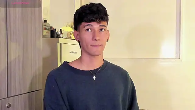 Alexx tc online show from March 2025 03:57:01 AM