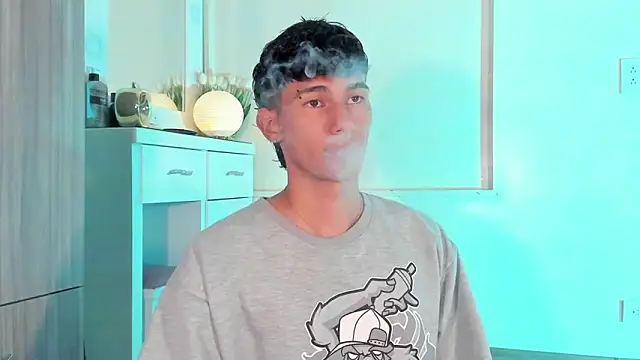 Alexx tc online show from March 2025 03:00:02 AM