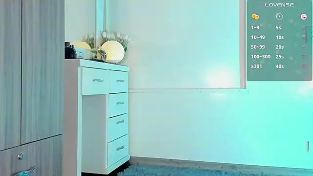 Alexx tc online show from March 2025 06:05:01 AM