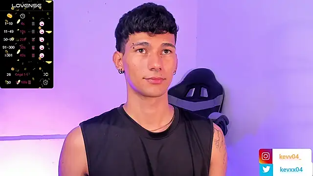 Alexx tc online show from September 2025 04:24:01 AM