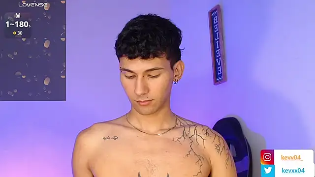 Alexx tc online show from September 2025 07:44:02 AM