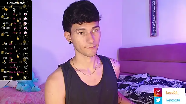 Alexx tc online show from October 2025 02:26:02 AM