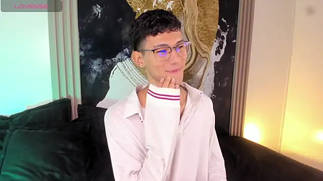 Alexx tc online show from March 2026 02:15:01 AM