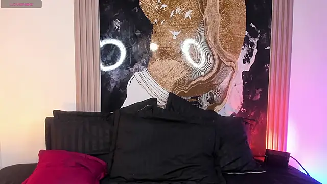 Alexx tc online show from March 2026 04:35:01 AM