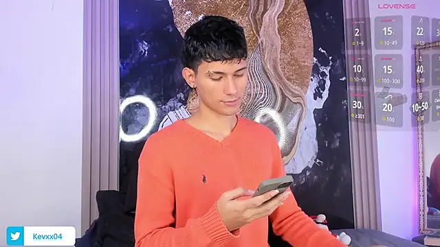 Snapshot of Alexx_tc chatting on June 2026 03:41:01 AM Alexx tc online show from June 2026 03:41:01 AM