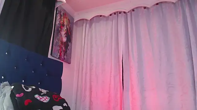 Sexys Boys Hot1 online show from April 2026 01:09:02 AM