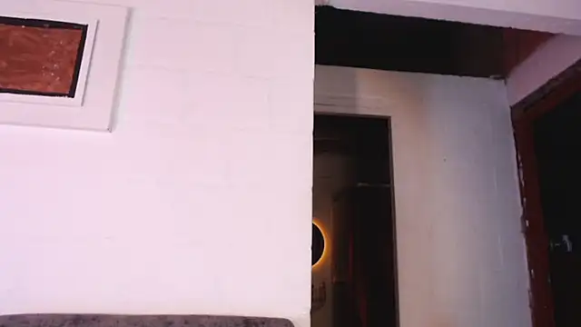 Snapshot of GiselleBlare chatting on March 2026 02:38:02 AM GiselleBlare online show from March 2026 02:38:02 AM