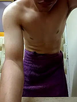 Cupidojr69 online show from October 2025 09:59:02 PM