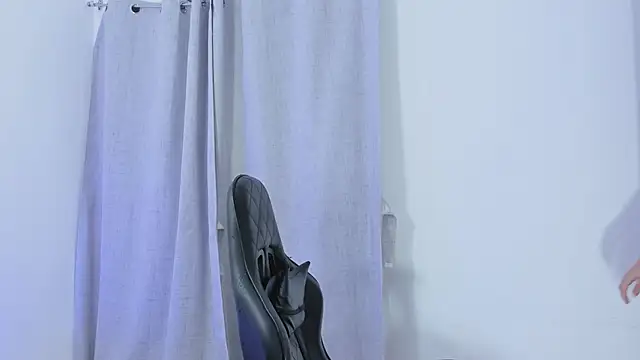 Michaelferrel online show from March 2025 12:36:02 AM