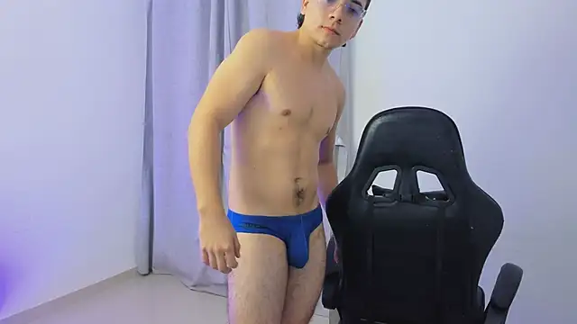 Michaelferrel online show from November 2025 01:07:02 AM