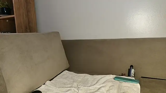 neonangel666 online show from March 2025 04:03:01 AM