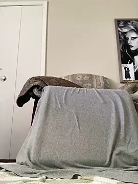 Snapshot of rickydickyskull chatting on November 2025 05:01:02 PM rickydickyskull online show from November 2025 05:01:02 PM