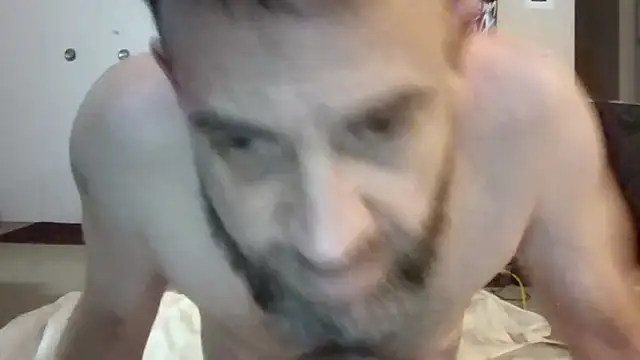 Snapshot of rickydickyskull chatting on December 2025 05:36:02 AM rickydickyskull online show from December 2025 05:36:02 AM