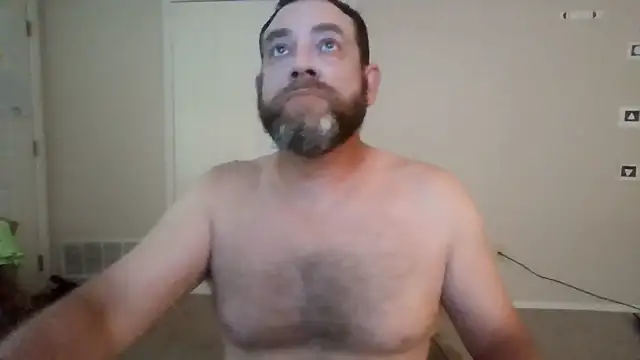 rickydickyskull online show from June 2026 12:33:01 AM