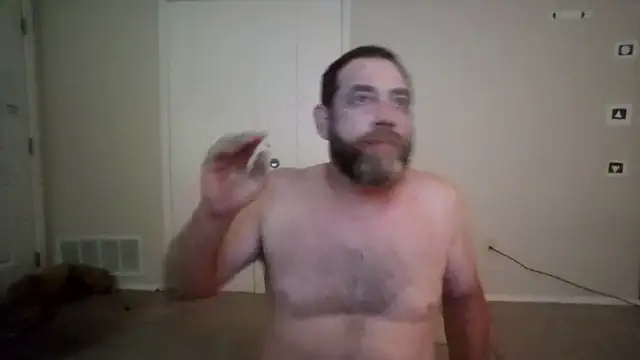 rickydickyskull online show from June 2026 03:18:02 AM