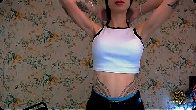 Asia N  online show from December 2024 07:07:01 AM