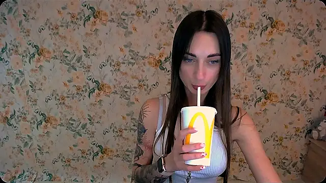 Asia N  online show from March 2025 10:57:01 AM