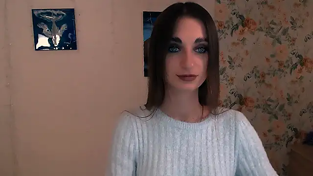 Asia N  online show from December 2025 11:59:01 AM