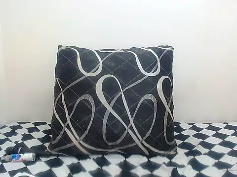 Snapshot of DarkGorgeous chatting on May 2026 02:45:01 PM DarkGorgeous online show from May 2026 02:45:01 PM