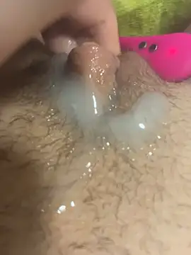 UnderAngel online show from January 2026 04:00:01 PM