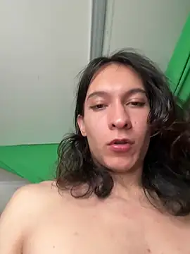 akimrix guli online show from December 2024 08:04:02 AM