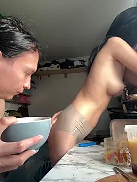 akimrix guli online show from March 2025 09:01:02 AM