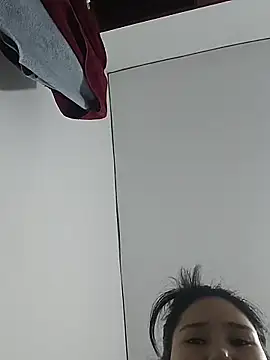 akimrix guli online show from February 2026 06:53:01 PM