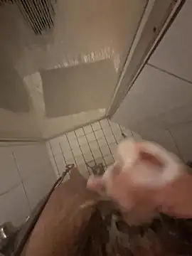 Lovelabite2 online show from November 2025 07:13:01 PM