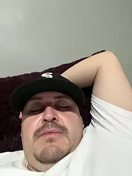 RodeMud online show from February 2026 04:16:02 AM