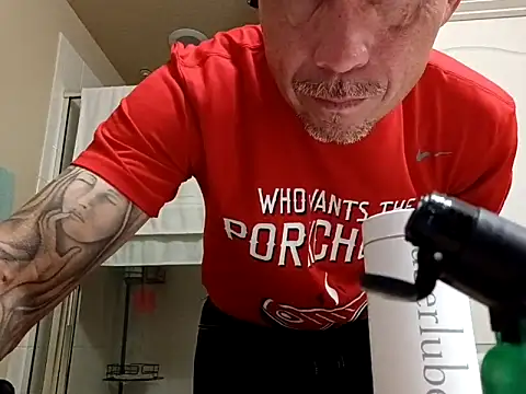 huego79 online show from October 2025 02:59:01 PM