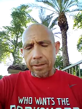 huego79 online show from November 2025 10:34:01 PM