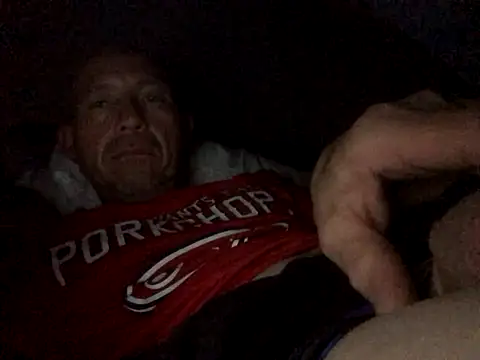 huego79 online show from November 2025 07:20:02 AM