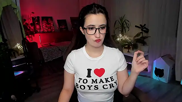 annallurings online show from December 2024 11:50:02 AM