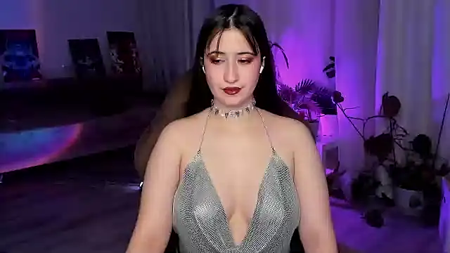 annallurings online show from March 2025 05:13:02 PM