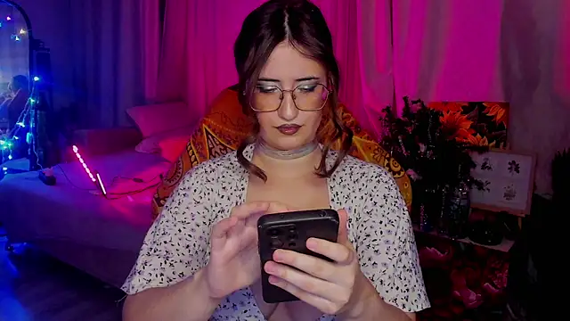 annallurings online show from January 2026 12:46:02 AM