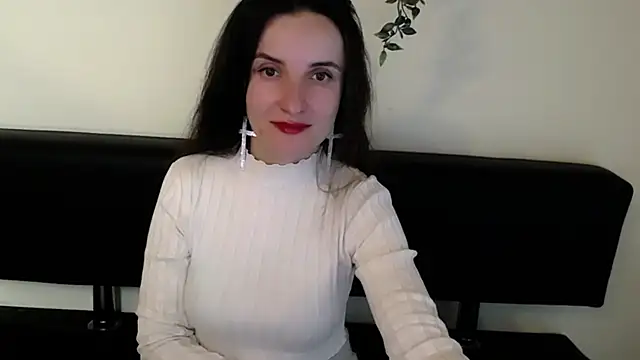 LaimaV  online show from April 2026 09:37:02 PM