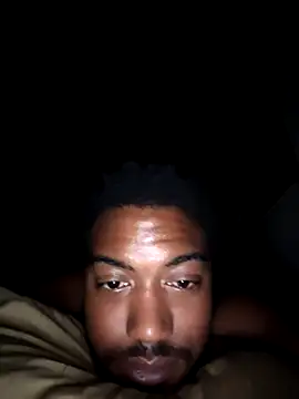 Snapshot of AwareApproach2 chatting on October 2025 05:00:02 AM AwareApproach2 online show from October 2025 05:00:02 AM