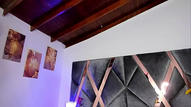 Milan ebony online show from July 2026 12:34:01 PM